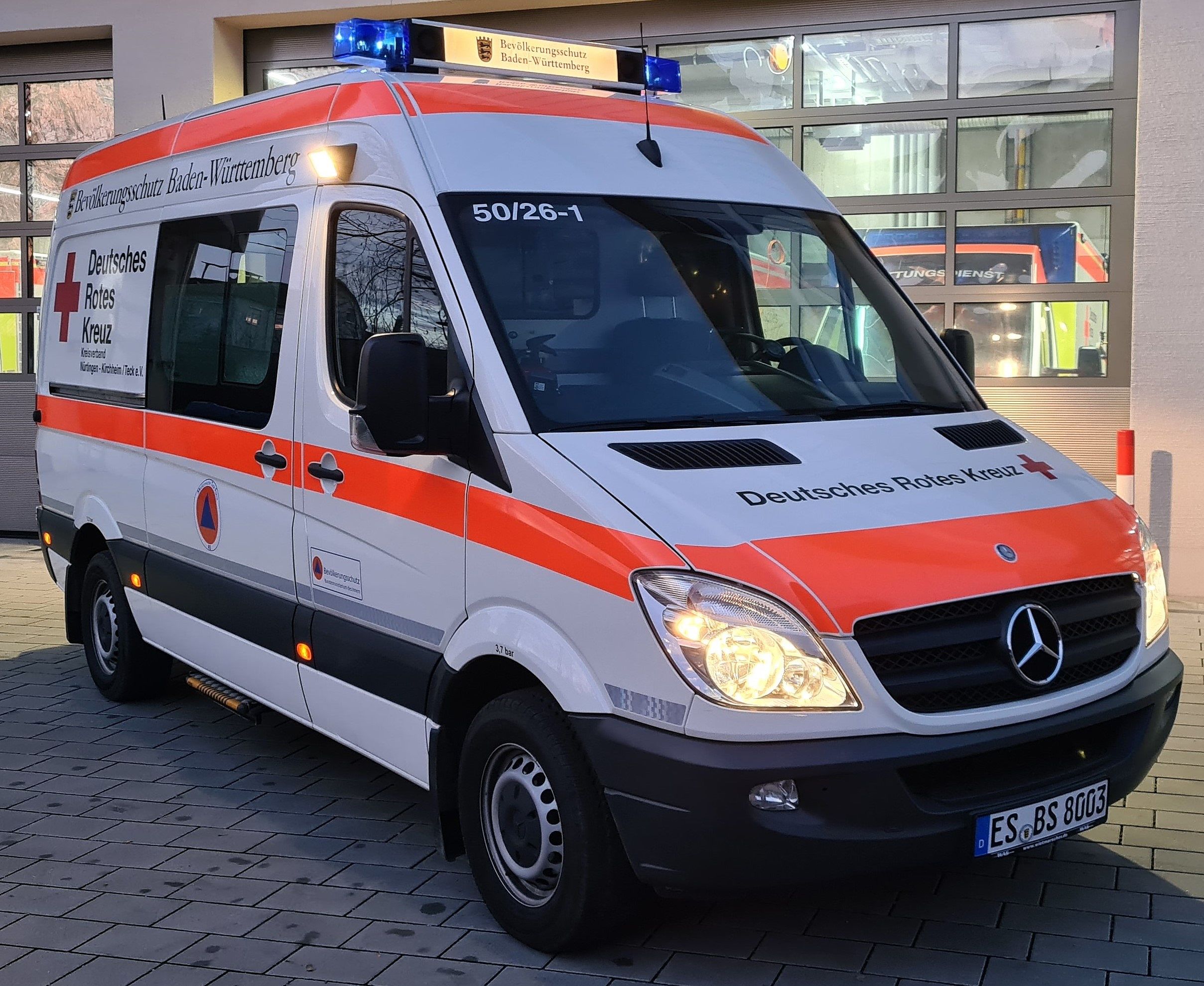 Er sucht sie nürtingen